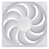 ENDORFY Stratus 120 PWM ARGB, Ventola bianco