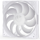 ENDORFY Stratus 120 PWM ARGB, Ventola bianco