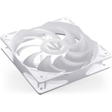 ENDORFY Stratus 120 PWM ARGB, Ventola bianco