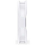 ENDORFY Stratus 120 PWM ARGB, Ventola bianco