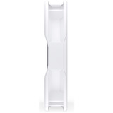 ENDORFY Stratus 120 PWM ARGB, Ventola bianco