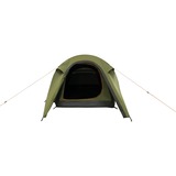 Easy Camp 120471 Reindal 2, Tenda verde oliva