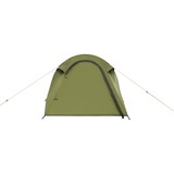 Easy Camp 120471 Reindal 2, Tenda verde oliva