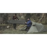 Easy Camp 120471 Reindal 2, Tenda verde oliva