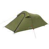 Easy Camp Tenda tunnel Reindal 2 verde oliva