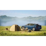 EcoFlow Adattatore di messa a terra per stazione di energia portatile Nero