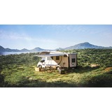 EcoFlow Adattatore di messa a terra per stazione di energia portatile Nero