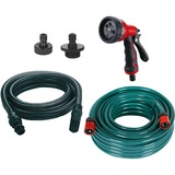 Einhell 4173763