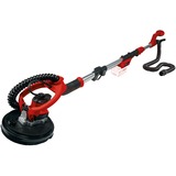 Einhell TE-DW 18/225 Li-Solo rosso/Nero