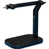 Elgato Supporto da scrivania Wave, Stand Nero