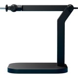 Elgato Supporto da scrivania Wave, Stand Nero