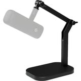 Elgato Supporto da scrivania Wave, Stand Nero