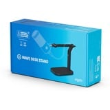 Elgato Supporto da scrivania Wave, Stand Nero