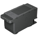 Epson C12C934591 kit per stampante Kit di manutenzione Kit di manutenzione, Nero, Epson, EcoTank Pro ET-16600 EcoTank Pro ET-16650 EcoTank Pro ET-16650 EcoTank Pro ET-5880