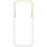 FRITZ! Smart Energy 250 trasmettitore intelligente domestico Wireless Montabile a parete RF Wireless, Sensore bianco, Montabile a parete, RF Wireless, Wireless, DECT-ULE, 1880 - 1900 MHz, 250 mW