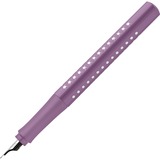 Faber-Castell 140877 viola