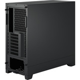 Fractal Design FD-C-POA2A-01, Chassis Tower Nero