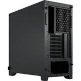 Fractal Design FD-C-POA2A-01, Chassis Tower Nero