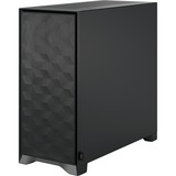 Fractal Design FD-C-POA2A-01, Chassis Tower Nero