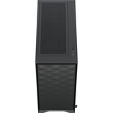 Fractal Design FD-C-POA2A-01, Chassis Tower Nero