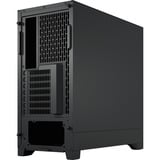 Fractal Design Pop 2 Air Black Solid, Chassis Tower Nero