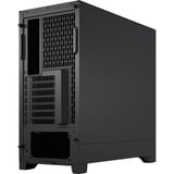 Fractal Design Pop 2 Air Black Solid, Chassis Tower Nero