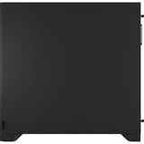 Fractal Design Pop 2 Air Black Solid, Chassis Tower Nero