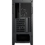 Fractal Design Pop 2 Air Black Solid, Chassis Tower Nero