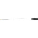 GEDORE Mini sollevatore magnetico 400mm, Ø 4mm, Magnete Nero