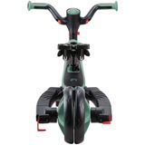 GLOBBER 732-104-2, Veicolo per bambini verde oliva