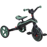 GLOBBER 732-104-2, Veicolo per bambini verde oliva