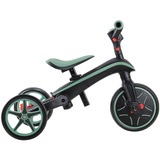 GLOBBER 732-104-2, Veicolo per bambini verde oliva