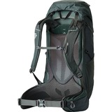 Gregory 153027-8884, Zaino verde scuro