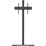 HAGOR 3345, Supporto Nero