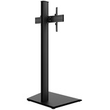 HAGOR 3345, Supporto Nero