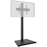 HAGOR 3345, Supporto Nero