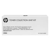 HP Unità raccolta toner Color LaserJet CE980A, Contenitore toner di scarto Cina, 582 mm, 239 mm, 129 mm, 150 g, 582 mm