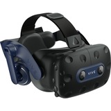 HTC Occhiali VR blu/Nero
