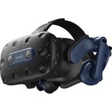 HTC Occhiali VR blu/Nero