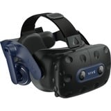 HTC Vive Pro 2 blu/Nero