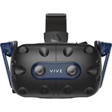 HTC Vive Pro 2 blu/Nero