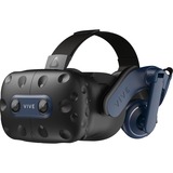 HTC Vive Pro 2 blu/Nero