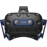 HTC Vive Pro 2 blu/Nero