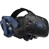 HTC Vive Pro 2 blu/Nero