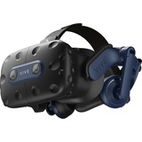 HTC Vive Pro 2 blu/Nero