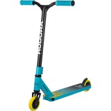 HUDORA 14058 celeste