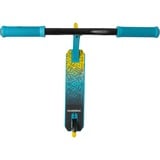 HUDORA 14058 celeste
