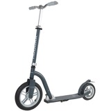 HUDORA 14124 grigio