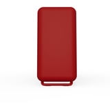 HYTE CS-HYTE-X50G-RR rosso