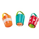 Hape Baden